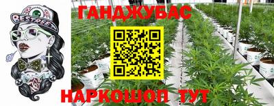 ГАЛЛЮЦИНОГЕННЫЕ ГРИБЫ Баксан